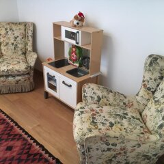 Отель Agriturismo Corte Del Brenta Италия, Лимена - отзывы, цены и фото номеров - забронировать отель Agriturismo Corte Del Brenta онлайн комната для гостей фото 5