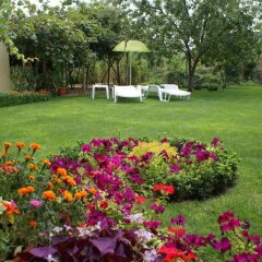 Отель Guest House Kiwi Болгария, Генерал-Кантраджиево - отзывы, цены и фото номеров - забронировать отель Guest House Kiwi онлайн