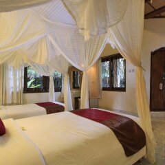 Nick's Hidden Cottages - CHSE Certified in Ubud, Indonesia from 41$, photos, reviews - zenhotels.com guestroom photo 3
