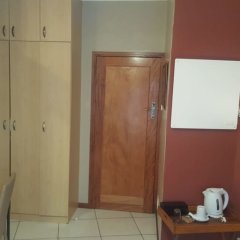 7 on Kloof in Cape Town, South Africa from 277$, photos, reviews - zenhotels.com room amenities