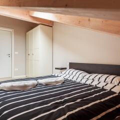 Отель BLQ Wooden Rooms фото 5