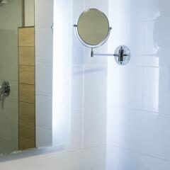 Отель Seashells Resort at Suncrest ванная фото 2