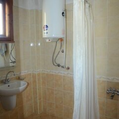 Отель Kristal Guest House Чепеларе фото 26