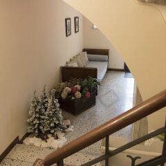 Отель B&b Brandolese Падуя удобства в номере фото 2