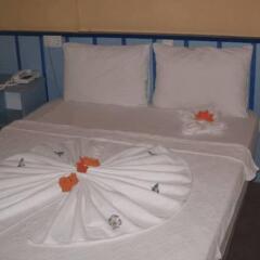 Pamukkale Hotel Турция, Алтинкум - отзывы, цены и фото номеров - забронировать отель Pamukkale Hotel онлайн сейф в номере