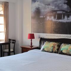 Отель Machima House комната для гостей фото 2