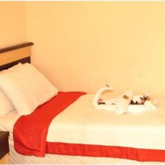 Yavuzhan Hotel Турция, Сиде - 1 отзыв об отеле, цены и фото номеров - забронировать отель Yavuzhan Hotel онлайн спа