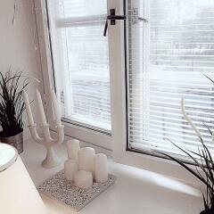 Отель Helsinki Apartment Kamppi Финляндия, Хельсинки - отзывы, цены и фото номеров - забронировать отель Helsinki Apartment Kamppi онлайн ванная