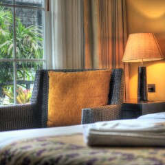 Отель Baan PhuAnda Phuket Таиланд, Пхукет - отзывы, цены и фото номеров - забронировать отель Baan PhuAnda Phuket онлайн комната для гостей фото 3