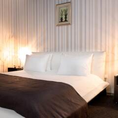 Гостиница Mandarin Hotel & Fitness Center Казахстан, Актау - отзывы, цены и фото номеров - забронировать гостиницу Mandarin Hotel & Fitness Center онлайн комната для гостей фото 4