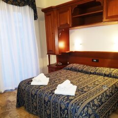 Отель La Giara Чефалу комната для гостей фото 2