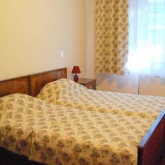 Walzer Hotel & Restaurant комната для гостей фото 3