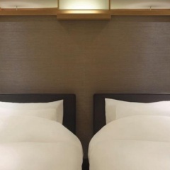 Отель Grand Hyatt Seoul Стандартный номер фото 20