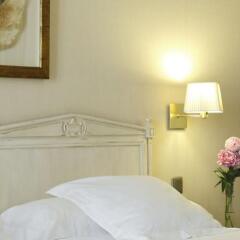 Отель Casa Romana Hotel Boutique Испания, Севилья - отзывы, цены и фото номеров - забронировать отель Casa Romana Hotel Boutique онлайн детские мероприятия фото 2