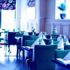 Отель Quality Hotel Augustin Норвегия, Тронхейм - отзывы, цены и фото номеров - забронировать отель Quality Hotel Augustin онлайн помещение для мероприятий