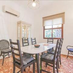 Отель Villa Sophie в номере фото 2