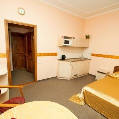 Гостиница Atrium Украина, Николаев - отзывы, цены и фото номеров - забронировать гостиницу Atrium онлайн в номере