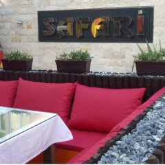 Safari Suit Hotel Турция, Сиде - отзывы, цены и фото номеров - забронировать отель Safari Suit Hotel онлайн гостиничный бар
