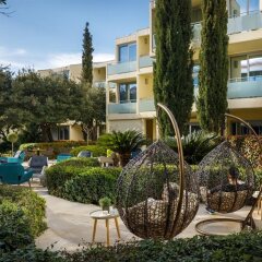Отель Valamar Argosy фото 11
