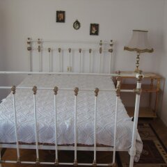 Отель Guest House Astra Велико Тырново детские мероприятия фото 2