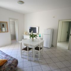 Отель Residence Royal комната для гостей фото 15