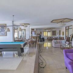 Отель Corfu Residence Греция, Корфу - отзывы, цены и фото номеров - забронировать отель Corfu Residence онлайн гостиничный бар