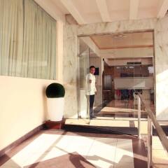 Mirage Hotel Colombo интерьер отеля фото 2