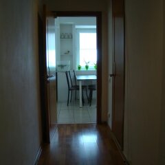 Гостиница Otelplus Volgogradskiy Prospekt 1 комната для гостей фото 3