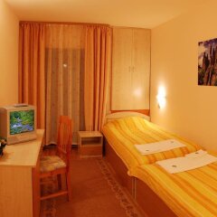 Отель Tourist center Momina Krepost Велико Тырново детские мероприятия