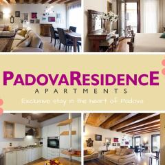 Отель Padovaresidence Palazzo Della Ragione Италия, Падуя - отзывы, цены и фото номеров - забронировать отель Padovaresidence Palazzo Della Ragione онлайн гостиничный бар