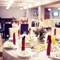 Hotel Slask фото 4
