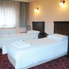 Otel Karaevli Турция, Текирдаг - отзывы, цены и фото номеров - забронировать отель Otel Karaevli онлайн удобства в номере