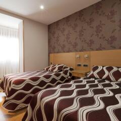 Отель Hostal Jemasaca-Palma61 детские мероприятия