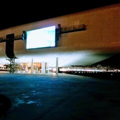 Отель Nueva Plaza Испания, Камарго - отзывы, цены и фото номеров - забронировать отель Nueva Plaza онлайн приотельная территория