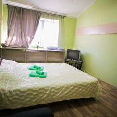 Гостиница Hostel Cucumber в Москве 2 отзыва об отеле, цены и фото номеров - забронировать гостиницу Hostel Cucumber онлайн Москва комната для гостей