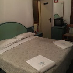 Hotel Astoria комната для гостей фото 4