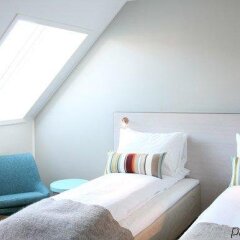 Отель Thon Hotel Tromsø Норвегия, Тромсе - отзывы, цены и фото номеров - забронировать отель Thon Hotel Tromsø онлайн детские мероприятия