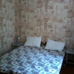 Гостиница Guesthouse Kalarasha фото 22