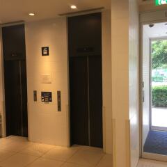 S Peria Hotel Nagasaki Нагасаки сауна