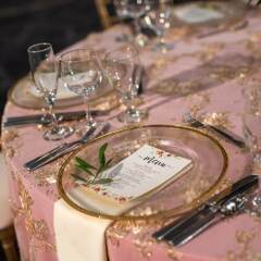 Отель Renaissance Columbus Downtown Hotel США, Колумбус - отзывы, цены и фото номеров - забронировать отель Renaissance Columbus Downtown Hotel онлайн развлечения