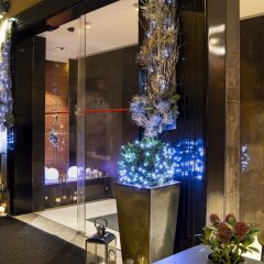 Отель Art Hotel Novecento Италия, Болонья - отзывы, цены и фото номеров - забронировать отель Art Hotel Novecento онлайн спа фото 2
