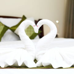Отель iCheck inn Sukhumvit 22 Таиланд, Бангкок - отзывы, цены и фото номеров - забронировать отель iCheck inn Sukhumvit 22 онлайн фото 2