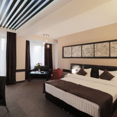 Отель Diamond House Hotel Армения, Ереван - 2 отзыва об отеле, цены и фото номеров - забронировать отель Diamond House Hotel онлайн комната для гостей фото 4