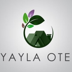 Yayla Otel Турция, Узунгёль - отзывы, цены и фото номеров - забронировать отель Yayla Otel онлайн детские мероприятия фото 2