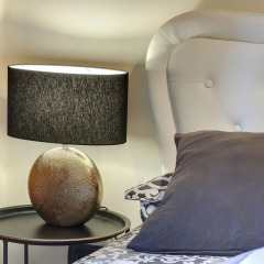 Отель Home Sharing Roma сауна