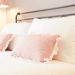 Отель Colosseo Friendly Suite & Rooms Рим комната для гостей фото 4