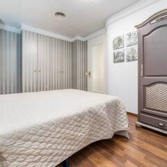 Отель Travel Habitat San Vicente детские мероприятия фото 2