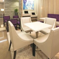 Отель LQ Hotel Tegucigalpa Гондурас, Тегусигальпа - отзывы, цены и фото номеров - забронировать отель LQ Hotel Tegucigalpa онлайн гостиничный бар