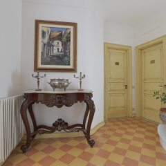 Отель Atenea Luxury Suites Агридженто удобства в номере фото 2