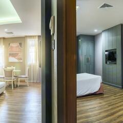 Отель Royal Rattanakosin Бангкок фото 7
